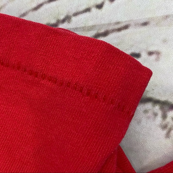 Vintage Skittles Single Stitch Tee Shirt - Picture 6 of 6